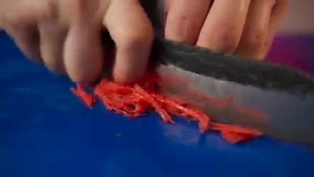 Американский новогодний стол vs китайского новогоднего стола какой вкуснее