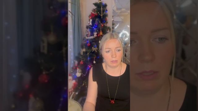 Расклад Таро - Скорпион ♏️ на январь 2025 г