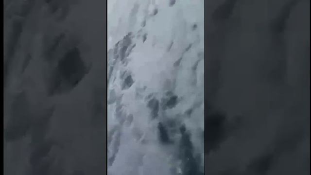 утопили 😀