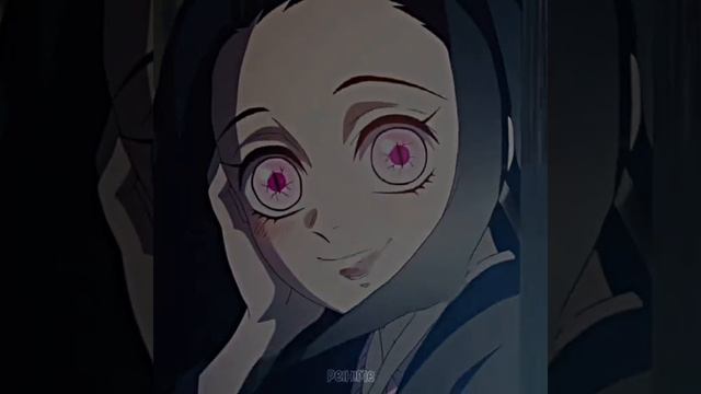 1000052158.mp4