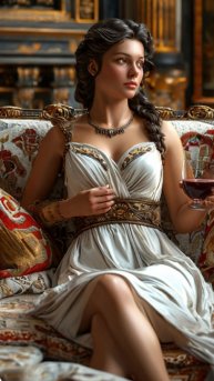 Римлянки.mp4