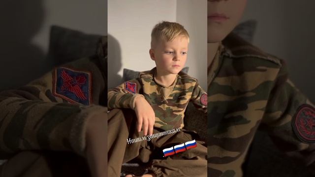 1000079220.mp4
