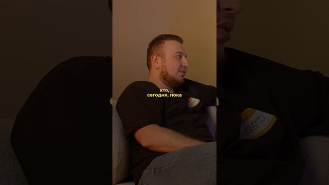 Как вернуть деньги из казино и БК