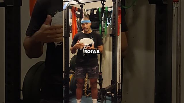 Ты не похудеешь если мало спишь