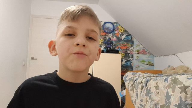 1000009046.mp4