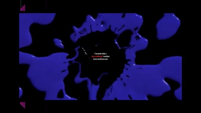 My Edited Video