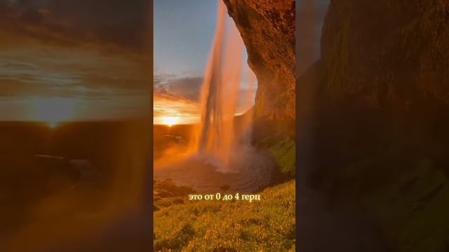Исцеляющее присутствие │ с 29 декабря по 7 января │ОНЛАЙН