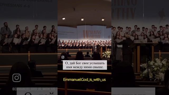 1000000129.mp4