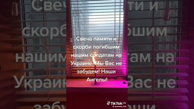 scene_output.mp4п