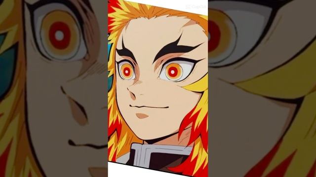 1000028081.mp4