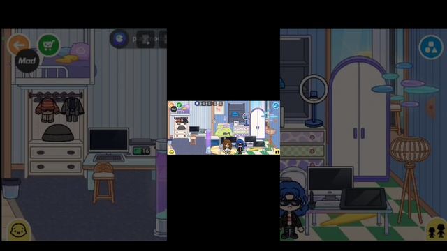 1000130652.mp4