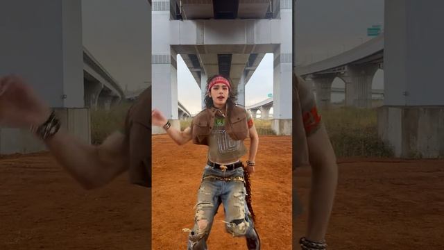 6d3d8c398e666e73231a98ad561708ab.mp4