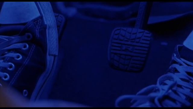 двойной форсаж