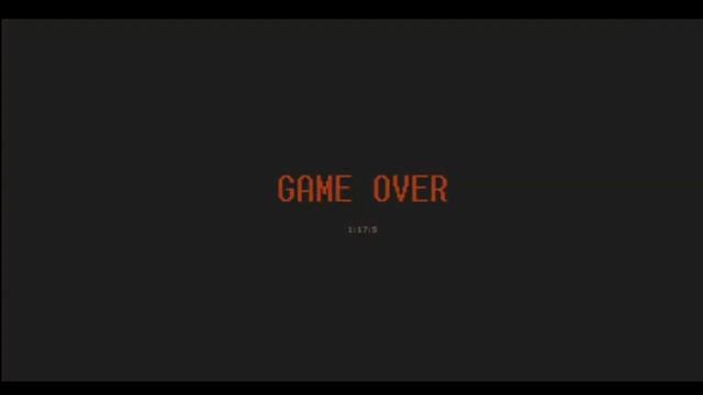 ЭВОЛЮЦИЯ ФОКСИ | 2014 - 2021 | Five nights at freddy's