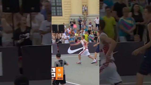 1000007499.mp4
