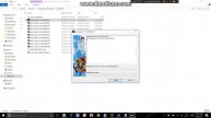 how to get just cause 3 for free