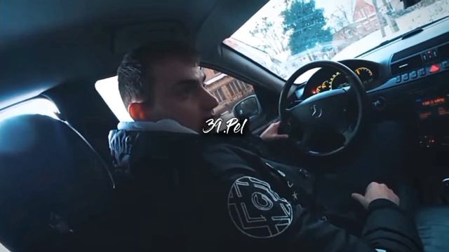 Нас кинули "Паша Пэл"