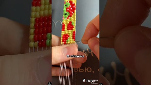 1000009647.mp4