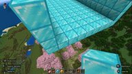 Minecraft Allthemods 8 🌟 Моды, крафт и неожиданности — погружаемся в игру, серия 13!