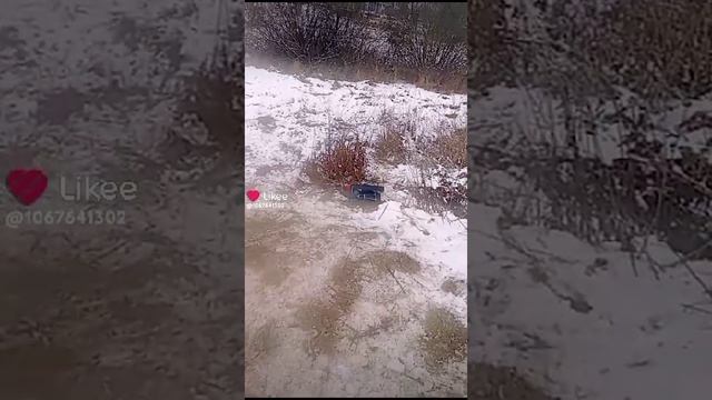 1000017738.mp4