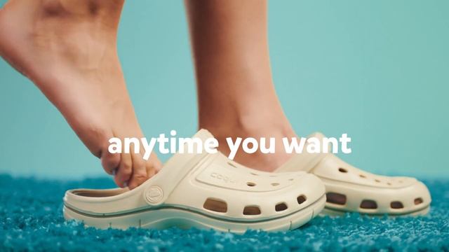 Coqui shoes - official video 2019