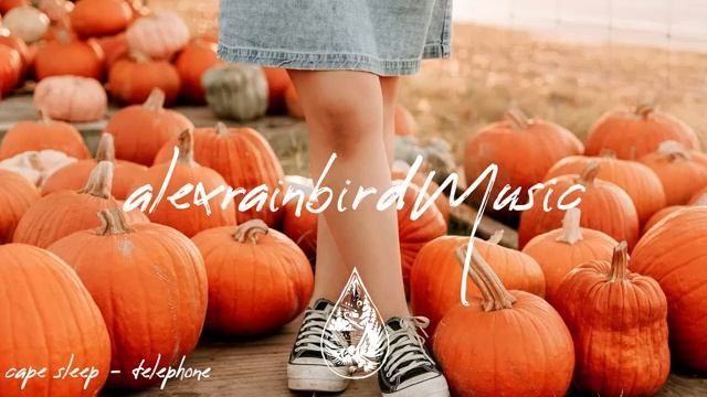 Indie-Rock-Alternative Compilation - October 2024 (2-Hour Playlist)