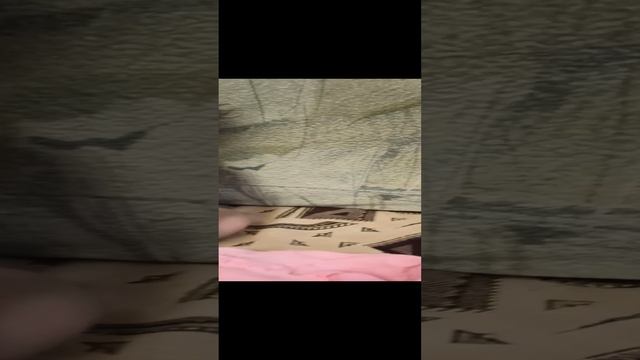 утренний влог