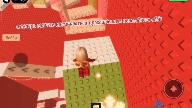 всех с новым годом!!!!! спасибо за 8 подписчиков