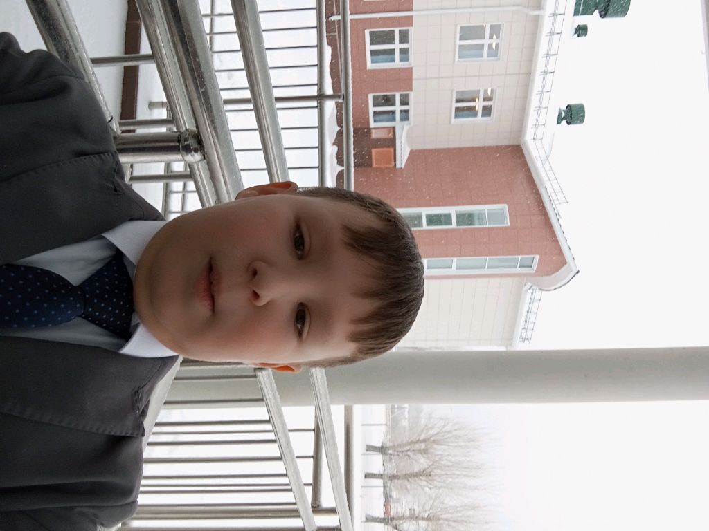 стимчик