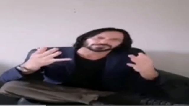 Резнья мем