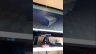 Как сделать дом без tооlbox в roblox Studio.