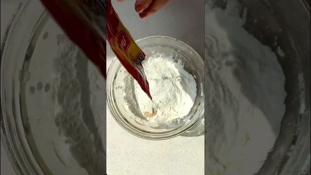 #кулинария #рецепты #готовимдома #вкусно #завтрак #хачапури #еда
