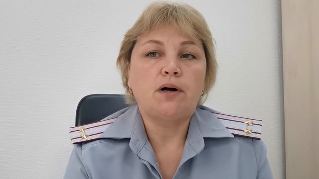 ПОДАРОК ОТ ПРЕЗИДЕНТА ПЕНСИОНЕРАМ УИС и НЕ ТОЛЬКО... #имеюправофсин