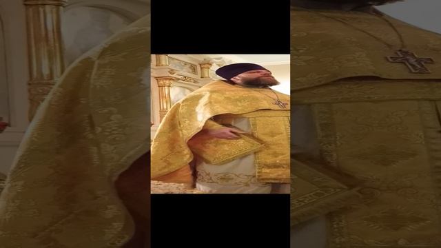 1000031135.mp4 храм Ксении Петербуржской