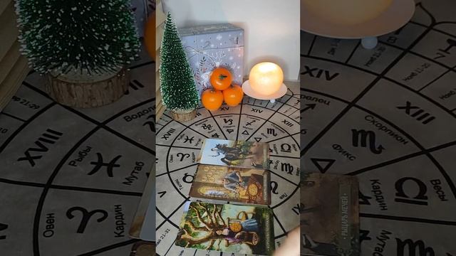 #тароселеной #тароотношения #тарогадание #тарорасклады #таро