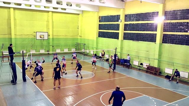 Зрячая скидка от Градунцова Максима!