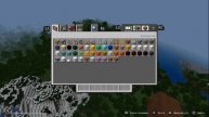 Эпизод 13 🎮 Minecraft Allthemods 8 Жизнь в модифицированном мире!