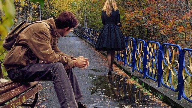 ст  Л. Лабинцевой, муз, исп, Александра Бойкова