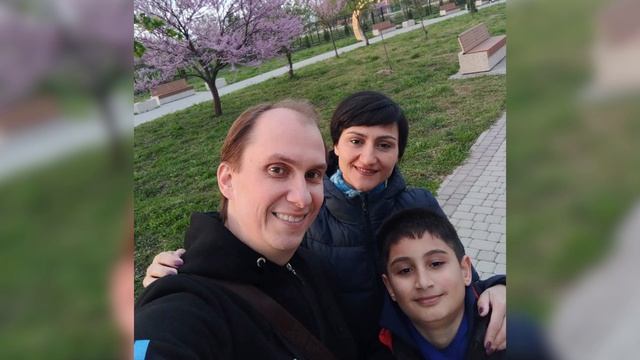Земные творения (1)