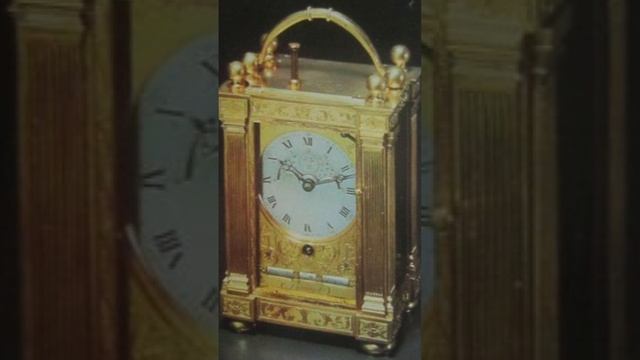 ЭТОГО ВЫ НЕ ЗНАЛИ О BREGUET:  история бренда и интересные факты