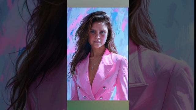 КАНУН НОВОГО ГОДА! 🥰🥰🥰 31.12.2024г. С НОВЫМ ГОДОМ! 🥰🥰🥰 МОИ ОДНОКЛАССНИКИ. 🤗🤗🤗