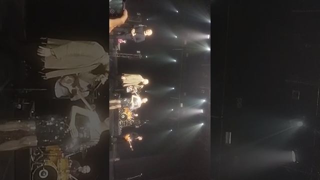 scene_output.mp4