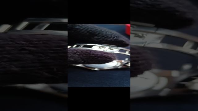 1000048490.mp4