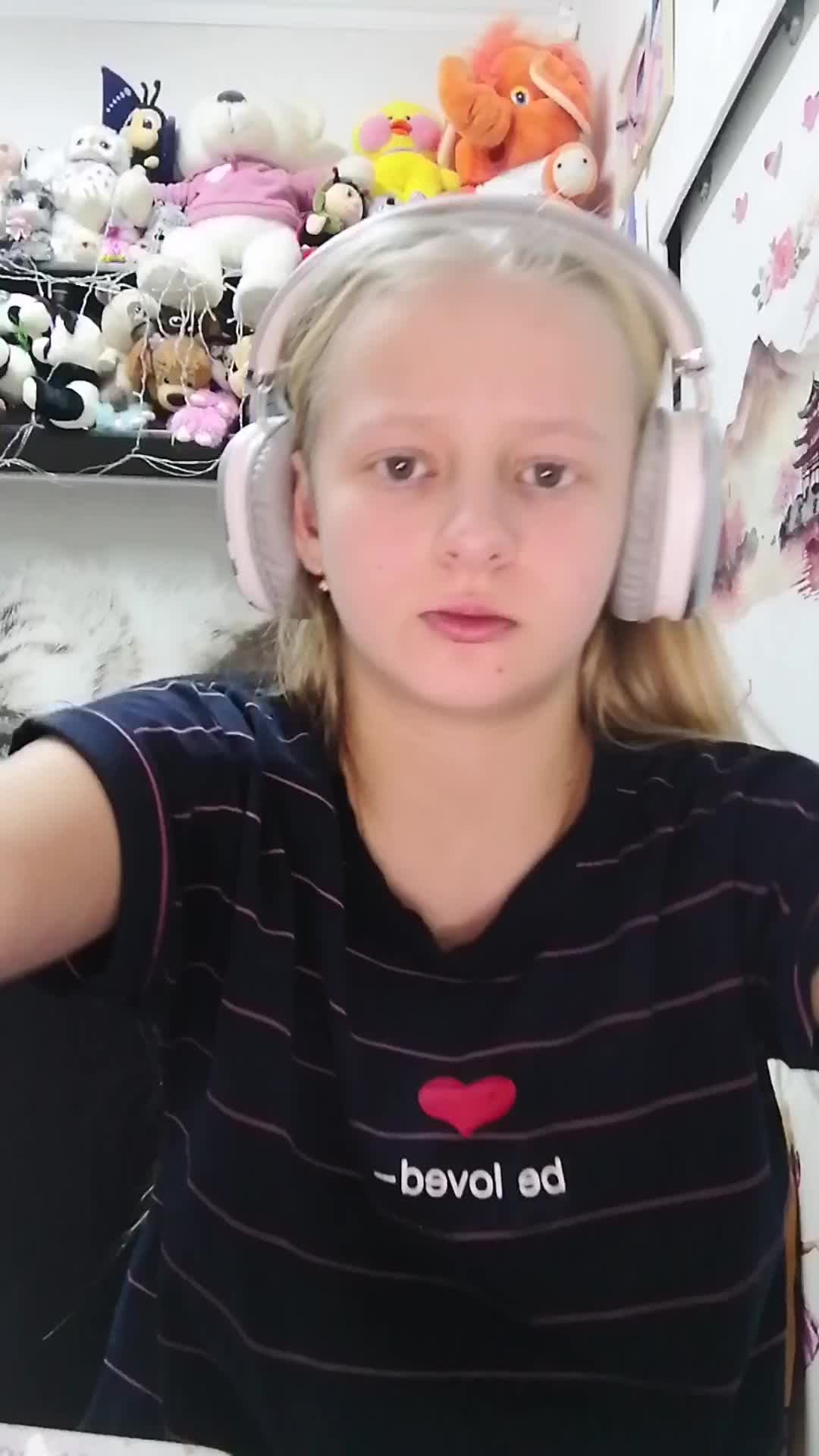 ногти
