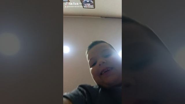 мой Ютуб заблокирован