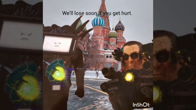 my skibidi war 32 part 2