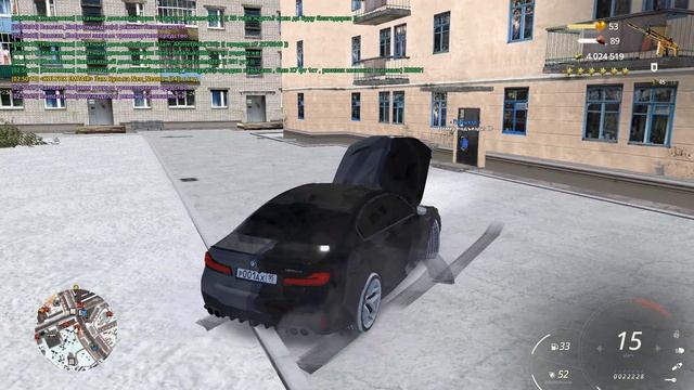 Grand Theft Auto  San Andreas 2024.12.28 - 02.51.09.29.DVR - Trim