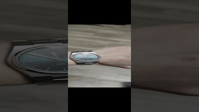Лучшие мужские часы