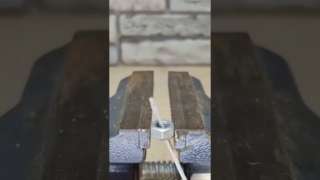 Иногда чужой опыт может уберечь от ошибок во время ремонта!