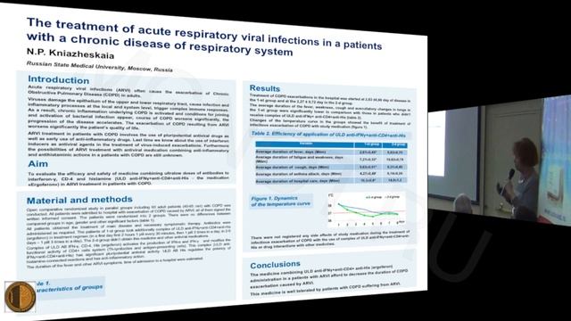 30 11 2015 ВШТ Видеолекция 1